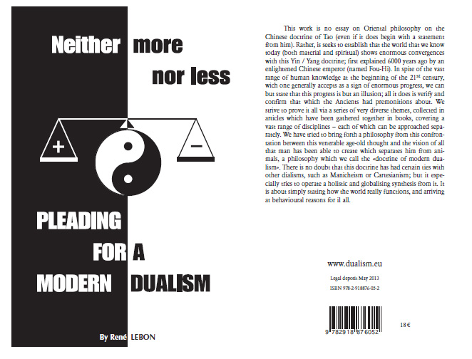 book1-cover